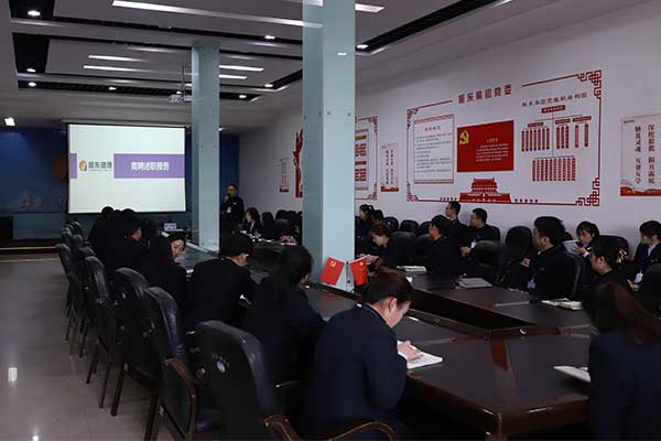 ��ҳ - ŷ��ABG���Ź�����¼