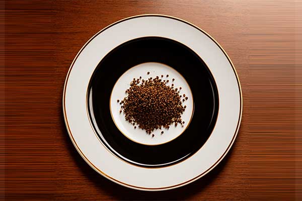 ��ҳ - ŷ��ABG���Ź�����¼