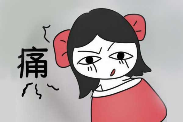 ��ҳ - ŷ��ABG���Ź�����¼