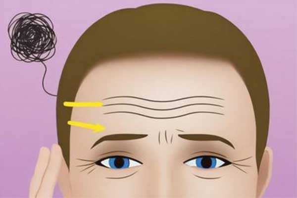 ��ҳ - ŷ��ABG���Ź�����¼