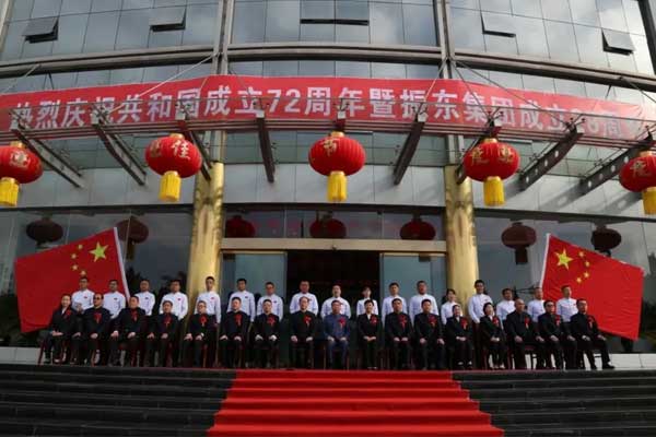 ��ҳ - ŷ��ABG���Ź�����¼