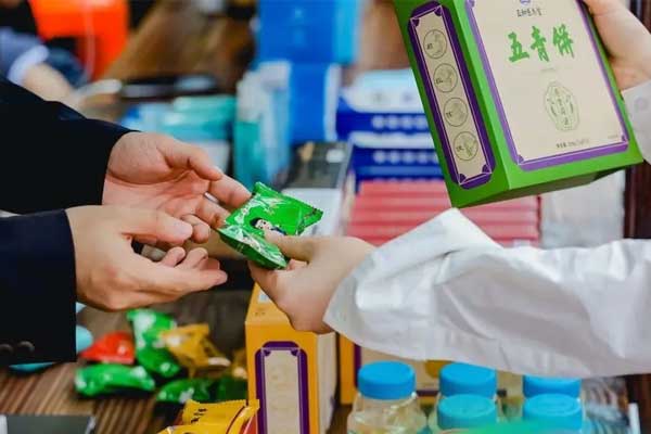 ��ҳ - ŷ��ABG���Ź�����¼