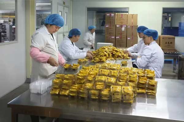 ҩʳͬԴ,���ҽ����,���