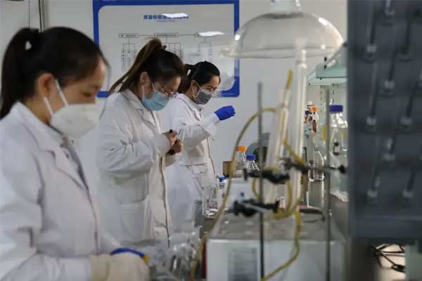 ҩʳͬԴ,���ҽ����,���