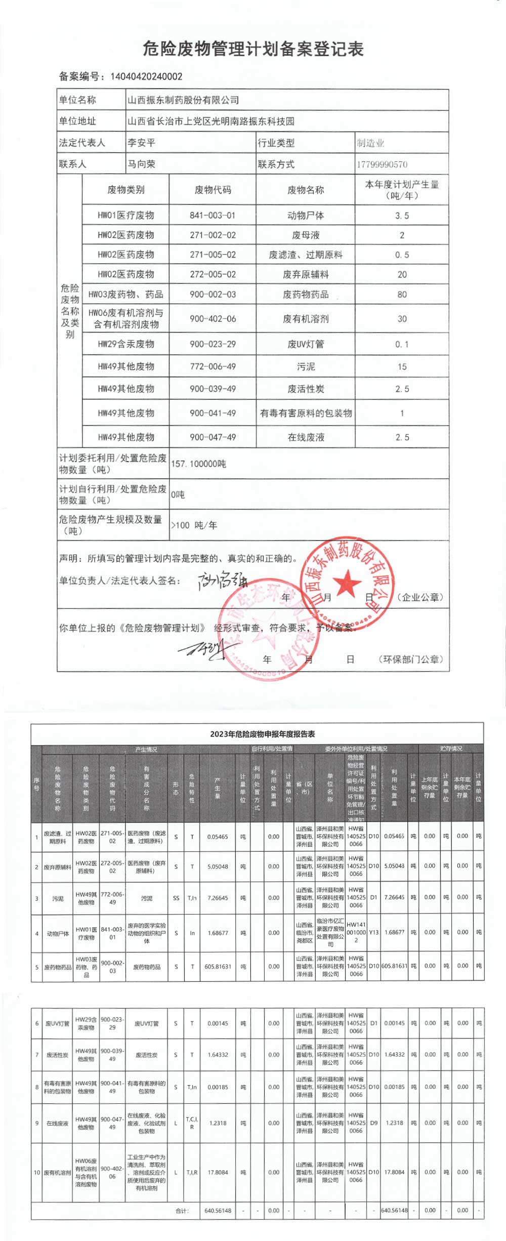 Σ�շ����������㹫ʾ,ŷ��ABG