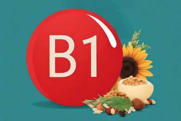 ��ҳ - ŷ��ABG���Ź�����¼