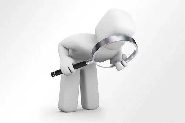 ��ҳ - ŷ��ABG���Ź�����¼