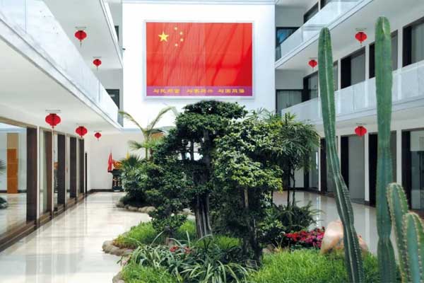 Å·²©ABGÉú̬°ì¹«Çø Å·²©ABGÉú̬°ì¹«Çø