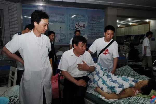 ŷ��ABG,�ƽ