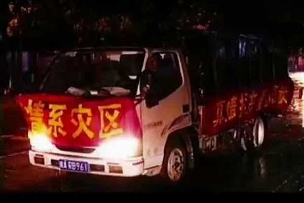 ŷ��ABGΪ�봨������������