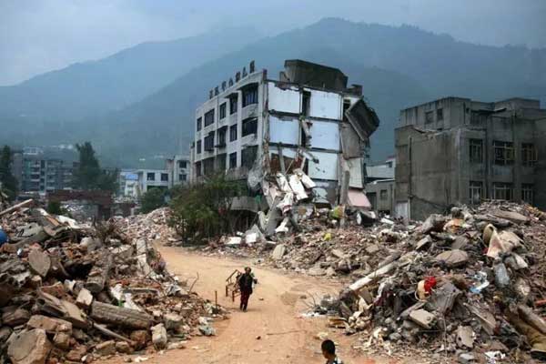 ��ҳ - ŷ��ABG���Ź�����¼