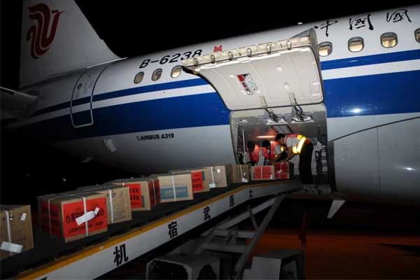 ŷ��ABGΪ�봨��������ҩƷ