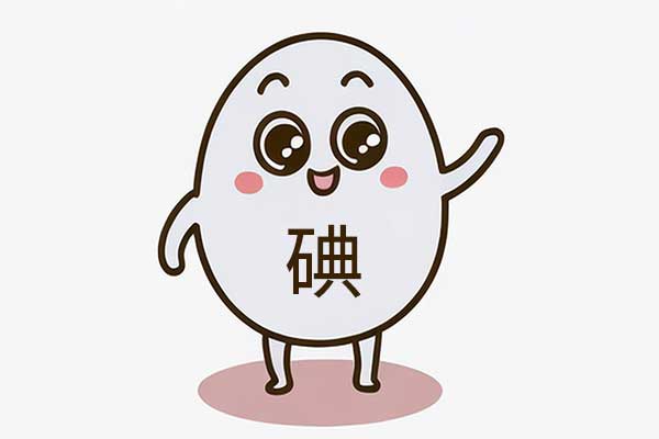 ��ҳ - ŷ��ABG���Ź�����¼