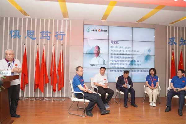 首页 - 欧博ABG集团官网登录