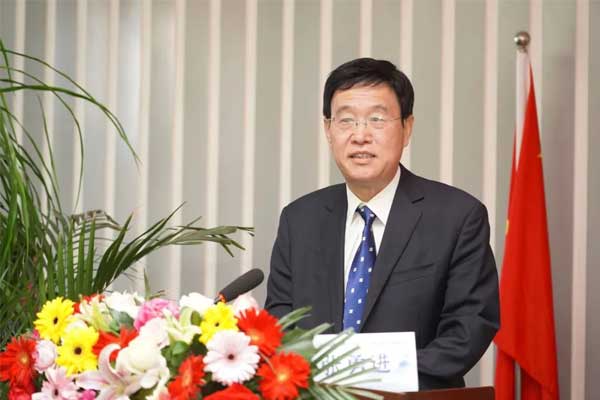 首页 - 欧博ABG集团官网登录