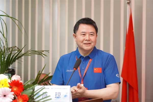 首页 - 欧博ABG集团官网登录