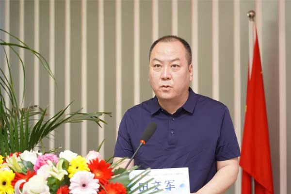 首页 - 欧博ABG集团官网登录