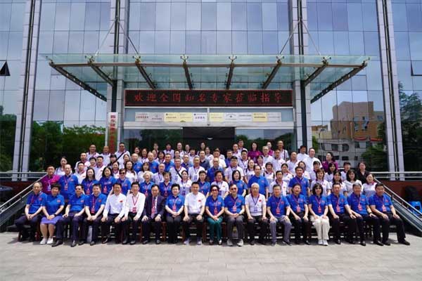 首页 - 欧博ABG集团官网登录