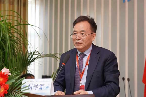 首页 - 欧博ABG集团官网登录