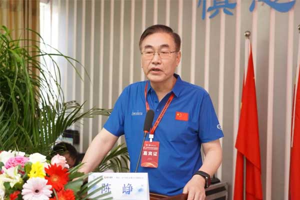 首页 - 欧博ABG集团官网登录