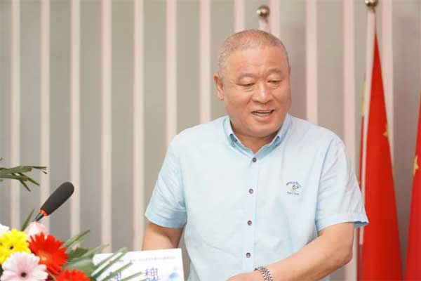 首页 - 欧博ABG集团官网登录