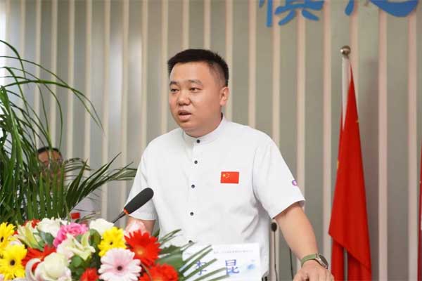 首页 - 欧博ABG集团官网登录