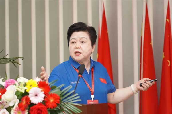 首页 - 欧博ABG集团官网登录