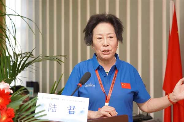 首页 - 欧博ABG集团官网登录