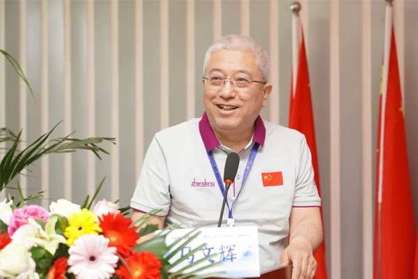 首页 - 欧博ABG集团官网登录