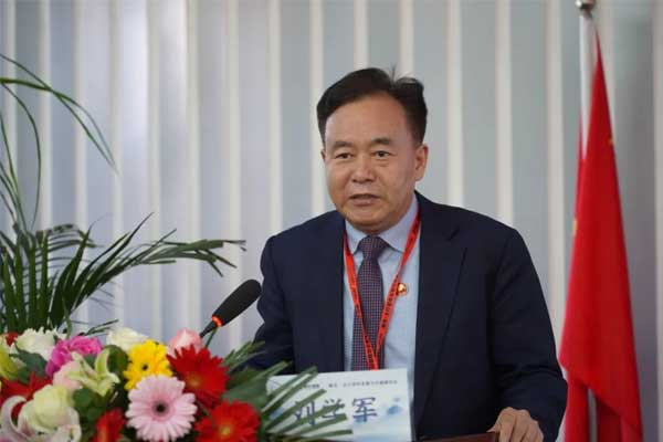 首页 - 欧博ABG集团官网登录