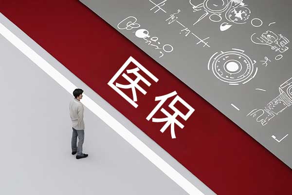 ��ҳ - ŷ��ABG���Ź�����¼