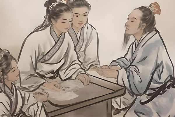 ��ҳ - ŷ��ABG���Ź�����¼