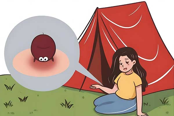 ��ҳ - ŷ��ABG���Ź�����¼