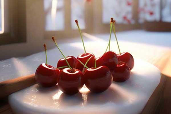 ��ҳ - ŷ��ABG���Ź�����¼