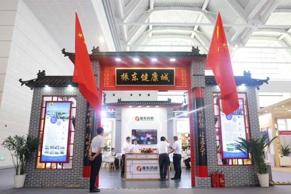 ŷ��ABG��ȫ��