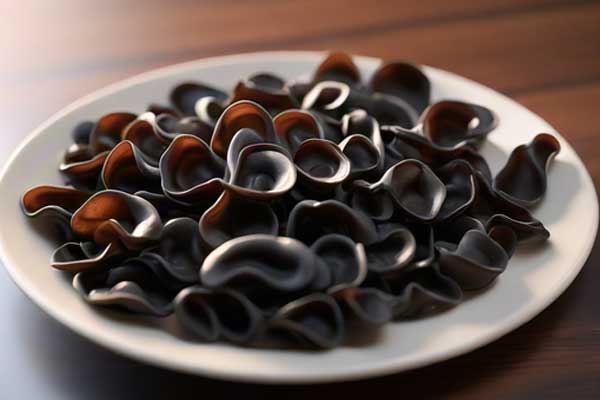 ��ҳ - ŷ��ABG���Ź�����¼