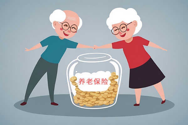 ��ҳ - ŷ��ABG���Ź�����¼