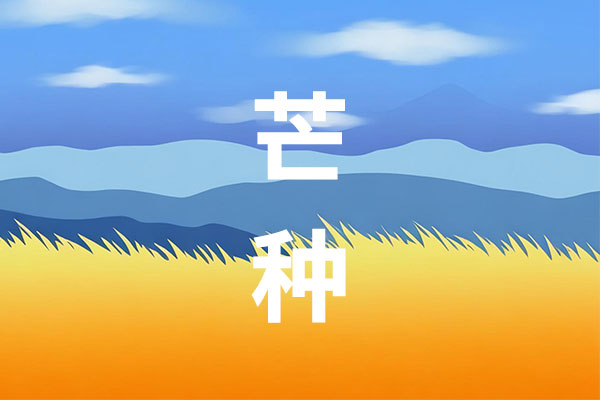 ��ҳ - ŷ��ABG���Ź�����¼