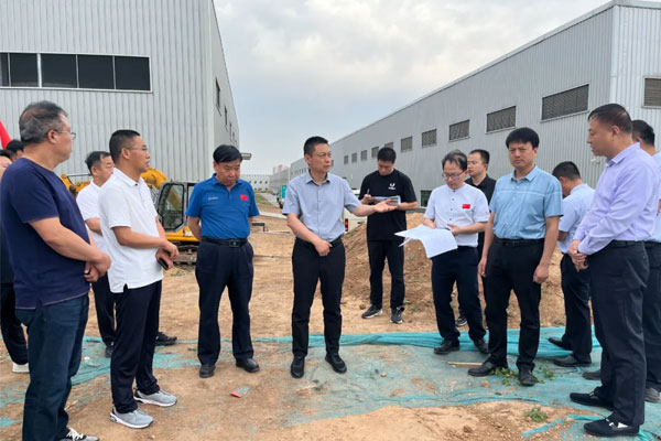 ��ҳ - ŷ��ABG���Ź�����¼