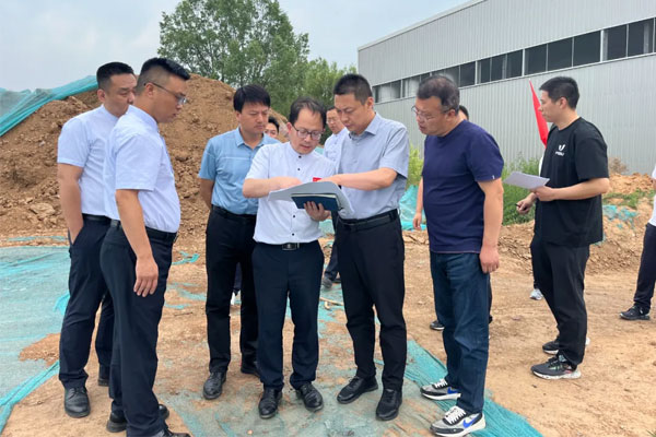 6��6�����ϵ���ί����ǡ������������߽�ŷ��ABG�Ƽ�԰