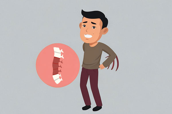 ��ҳ - ŷ��ABG���Ź�����¼