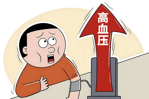 ��ҳ - ŷ��ABG���Ź�����¼