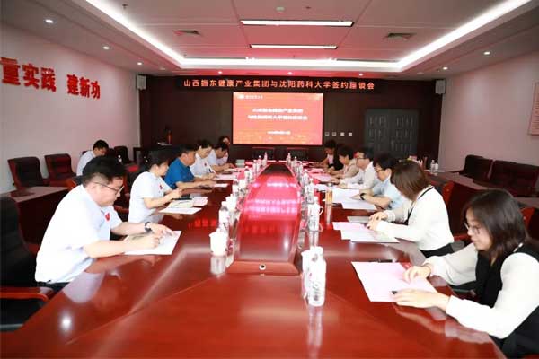 ��ҳ - ŷ��ABG���Ź�����¼