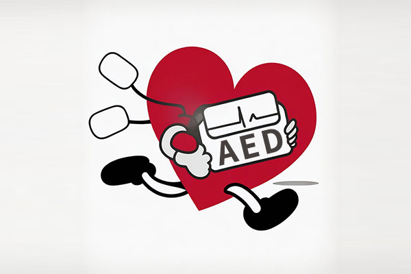 ��ҳ - ŷ��ABG���Ź�����¼