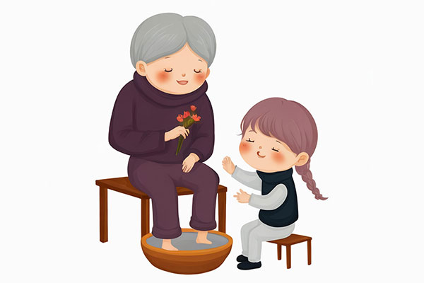 ��ҳ - ŷ��ABG���Ź�����¼