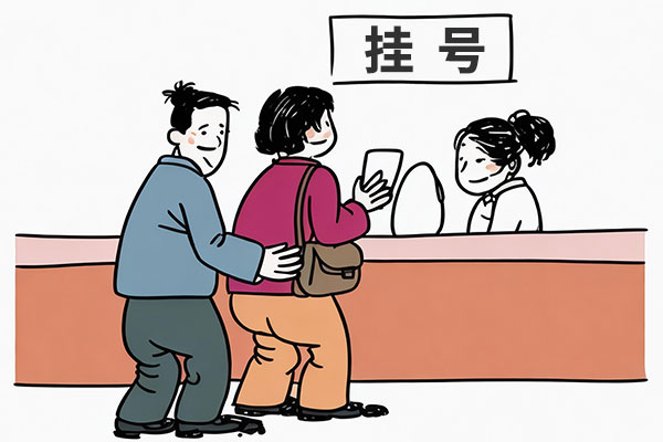 ��ҳ - ŷ��ABG���Ź�����¼