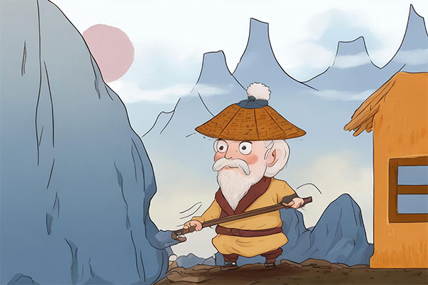 ��ҳ - ŷ��ABG���Ź�����¼