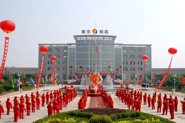 Å·²©ABGÔìÒ©¶þÆÚ¹¤³Ìôß³ö²úÖ¸»ÓÖÐÐÄÂä³É¼ô²ÊµäÀñ Å·²©ABGÔìÒ©¶þÆÚ¹¤³Ìôß³ö²úÖ¸»ÓÖÐÐÄÂä³É¼ô²ÊµäÀñ