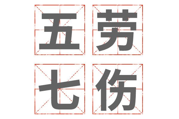 ��ҳ - ŷ��ABG���Ź�����¼