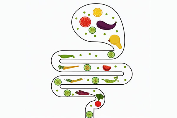 ��ҳ - ŷ��ABG���Ź�����¼